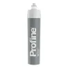 Filtre Profine SILVER Medium - Filtration Bactériostatique Charbon Actif ions argent et Sédiments 0,5 microns