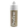 Filtre Profine GOLD Small - Filtre à Eau UF Ultra Filtration 0,1 microns + Charbon Actif ions argent