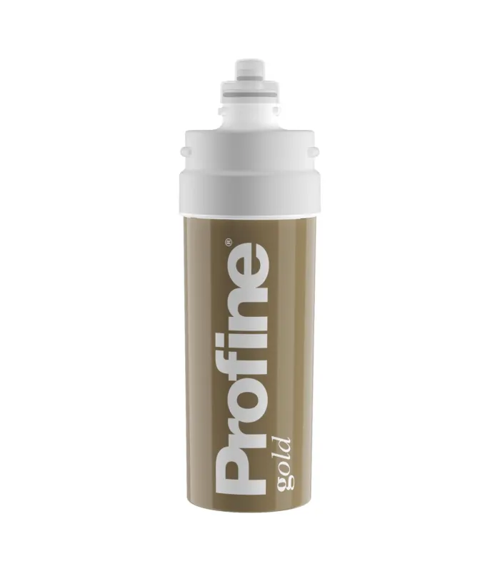 Filtre Profine GOLD Small - Filtre à Eau UF Ultra Filtration 0,1 microns + Charbon Actif ions argent