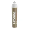 Filtre Profine GOLD Medium - Cartouche Ultra Filtration 0,1 microns + Charbon Actif ions argent