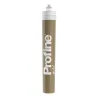 Filtre Profine GOLD Large - Filtre à Eau Ultra Filtration UF 0,1 microns + Charbon Actif ions argent