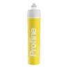Filtre Profine YELLOW Medium - Filtre Déminéralisant 0 ppm + Sédiments 5 microns
