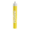 Filtre Profine YELLOW Large - Filtre Déminéralisant 0 ppm + Sédiments 5 microns