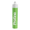 Filtre Profine ARSENIC Medium - Filtre Anti Arsenic et Impuretés supérieures à 0,5 microns