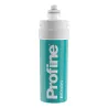 Filtre Profine NITRATES Small - Cartouche de filtre à Nitrates et Impuretés supérieures à 0,5 microns