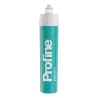 Filtre Profine NITRATES Medium - Filtre Anti Nitrates et Impuretés supérieures à 0,5 microns