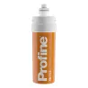 Filtre Profine OCRA Small - Cartouche de Filtre Anti Calcaire - Réduction de la Dureté + 5 microns