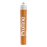 Filtre Profine OCRA Large - Filtration Anti Calcaire - Réduction de la Dureté et Sédiments 5 microns