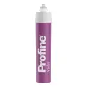 Filtre Profine VIOLET Medium - Filtre Anti Calcaire + Charbon Actif Ions Argent et Sédiments 0,5 microns