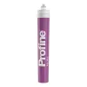 Filtre Profine VIOLET Large - Filtration Calcaire + Charbon Actif Ions Argent et Sédiments 0,5 microns