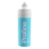 Filtre Profine ICE Small - Filtre pour Machine à Glaçon Brillant Purificateur D'eau 72L/h