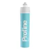 Filtre Profine ICE Medium - Filtre pour Machine à Glaçon Brillant Purificateur D'eau 144L/h