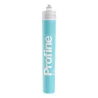Filtre Profine ICE Large - Filtre pour Machine à Glaçon Brillant Purificateur D'eau 210L/h