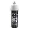 Filtre Profine ROCK Small - Filtre Reminéralisant pour Eau à Basse salinité Filtre Osmoseur