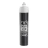 Filtre Profine ROCK Medium - Filtre Reminéralisant pour Eau à Basse salinité Filtre Osmoseur