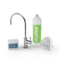 Système de Filtre à Eau Potable Arsenic Profine Medium Filtration