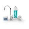 Kit de Filtration Nitrates Profine Small 900L D'autonomie