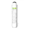 Cartouche Ultra Filtration FT91 - 0,1µm pour filtre sous évier Duo ou Trio UF