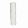 Cartouche bobinée 20" - 10µm