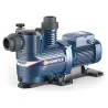 Pompe Magnifica Pedrollo  4M 230 V - 1,5 Kw - 30 m3/h