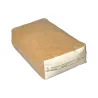 Sable fin pour filtre piscine  B5 Jetly de 0,6 à 16 mm en sac de 25 Kg