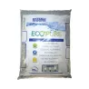 Verre filtrant piscine Jetly de 0,5 à 1 mm en sac de 20 Kg