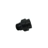Raccords union PVC Calpeda M 2" x F 50 mm
