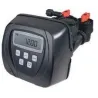 Adoucisseur d'eau bi bloc  150L Clack WS100V complet