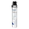 Purificateur d eau sous evier Everpure PBS 400 avec tête de connexion 3/8"  - Filtration jusqu'à 0,5 microns