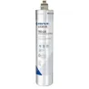 Cartouche filtrante eau potable - Everpure PBS 400 - Cartouche de remplacement