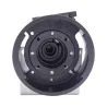Cartouche filtrante eau potable - Everpure PBS 400 - Cartouche de remplacement