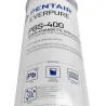 Cartouche filtrante eau potable - Everpure PBS 400 - Cartouche de remplacement