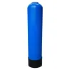 Bouteille pour Adoucisseur Eau compatible Eau Froide - 10x44 pouces Filetage 2.5" Femelle