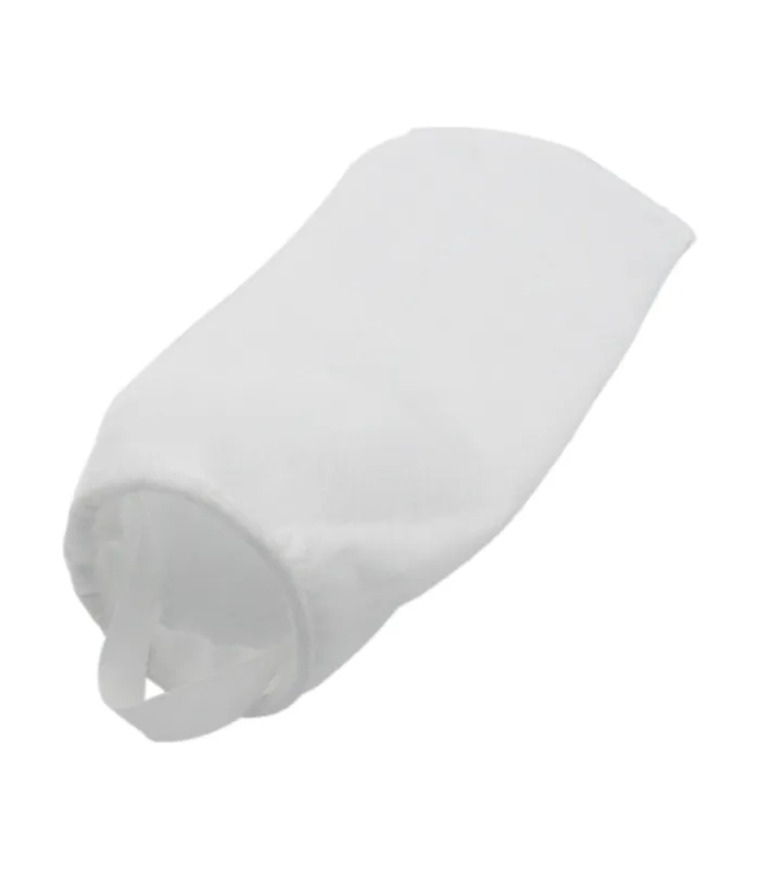 Poche Filtrante 25µm pour Pot à Boue Magnétique 1"1/4 (33x42) Fiable et facile à entretenir
