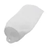 Poche Filtrante 25µm pour Pot à Boue Magnétique 2" (50x60) DN80 - Facile à entretenir