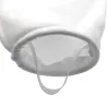 Poche Filtrante 100µm pour Pot à Boue Magnétique 2" (50x60) DN80 - Facile à entretenir