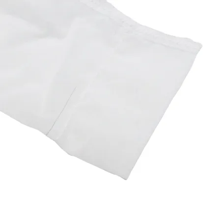Tamis filtrant 80µm pour filtre Cintropur NW32 en Nylon lavable