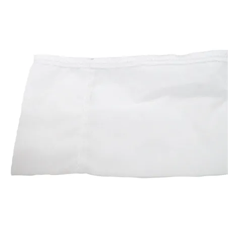 Tamis filtrant 80µm pour filtre Cintropur NW32 en Nylon lavable