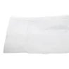Tamis filtrant 80µm pour filtre Cintropur NW32 en Nylon lavable
