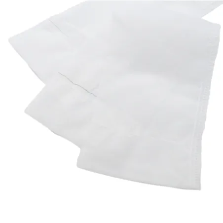 Tamis filtrant 80µm pour filtre Cintropur NW32 en Nylon lavable