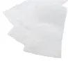 Tamis filtrant 80µm pour filtre Cintropur NW32 en Nylon lavable