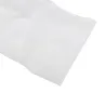 Tamis filtrant 80µm pour filtre Cintropur NW25 - TIO en Nylon lavable