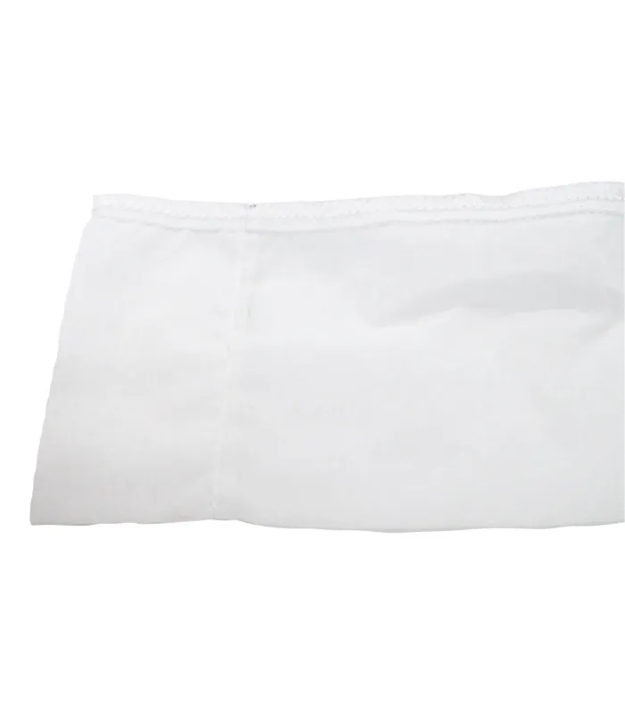Tamis Filtrant Cintropur Pour Nw280 - 300 Microns En Nylon Lavable