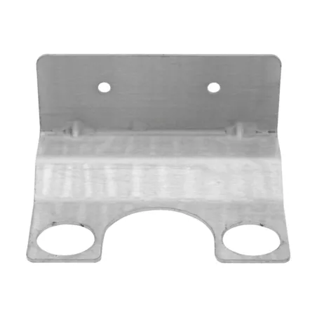 Fixation murale inox pour Filtre Cintropur NW340 - NW400