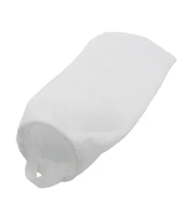 Poche Filtrante 10µm pour Pot à Boue Magnétique 1"1/4 (33x42) Fiable et facile à entretenir