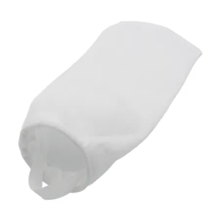 Poche Filtrante 10µm pour Pot à Boue Magnétique 1"1/4 (33x42) Fiable et facile à entretenir