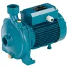 Pompe NCC Calpeda NM17DCAT 400v - 3 Kw - 66 m3/h