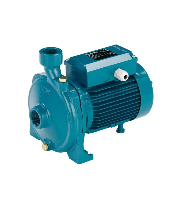 Calpeda Werkstattpumpe WP 15 230V - CWP15 Calpeda Werkstattpumpe WP 15 230V - CWP15