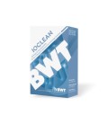 IOCLEAN BWT - Boîte de 4 pastilles nettoyantes pour résines et bacs à sel