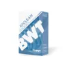 IOCLEAN BWT - Box of 4 cleaning tablets for resins and salt tanks
